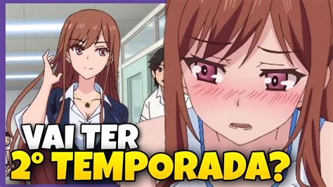 hentaipnr|All Episodes .